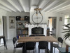 Ma-Cabane - Vente Maison Froberville, 125 m²