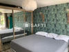 Ma-Cabane - Vente Maison Froberville, 125 m²