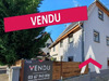 Ma-Cabane - Vente Maison Froeningen, 93 m²