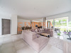 Ma-Cabane - Vente Maison Froeningen, 136 m²