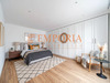 Ma-Cabane - Vente Maison Froeningen, 136 m²