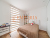 Ma-Cabane - Vente Maison Froeningen, 136 m²