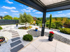 Ma-Cabane - Vente Maison Froeningen, 127 m²