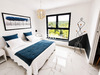 Ma-Cabane - Vente Maison Froeningen, 127 m²