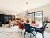 Ma-Cabane - Vente Maison Froeningen, 127 m²