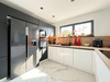 Ma-Cabane - Vente Maison Froeningen, 127 m²