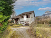 Ma-Cabane - Vente Maison Froges, 93 m²