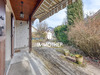 Ma-Cabane - Vente Maison Froges, 93 m²