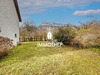Ma-Cabane - Vente Maison Froges, 93 m²