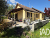 Ma-Cabane - Vente Maison Froges, 116 m²