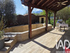 Ma-Cabane - Vente Maison Froges, 116 m²