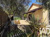 Ma-Cabane - Vente Maison Froges, 116 m²