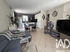 Ma-Cabane - Vente Maison Froges, 116 m²