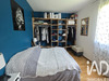 Ma-Cabane - Vente Maison Froges, 116 m²