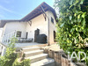 Ma-Cabane - Vente Maison Froges, 145 m²