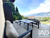 Ma-Cabane - Vente Maison Froges, 145 m²