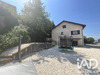 Ma-Cabane - Vente Maison Froges, 145 m²