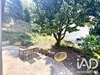 Ma-Cabane - Vente Maison Froges, 145 m²