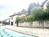 Ma-Cabane - Vente Maison Froges, 145 m²