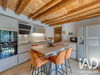 Ma-Cabane - Vente Maison Froges, 78 m²