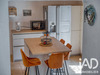 Ma-Cabane - Vente Maison Froges, 78 m²