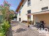 Ma-Cabane - Vente Maison Froges, 78 m²