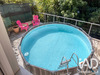 Ma-Cabane - Vente Maison Froges, 78 m²