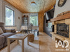 Ma-Cabane - Vente Maison Froges, 78 m²
