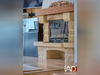 Ma-Cabane - Vente Maison Froges, 78 m²