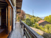 Ma-Cabane - Vente Maison Froges, 75 m²