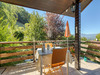 Ma-Cabane - Vente Maison Froges, 75 m²