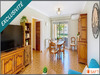 Ma-Cabane - Vente Maison Froges, 106 m²
