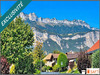 Ma-Cabane - Vente Maison Froges, 106 m²