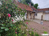 Ma-Cabane - Vente Maison Frohen-sur-Authie, 50 m²