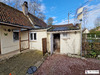 Ma-Cabane - Vente Maison Frohen-sur-Authie, 50 m²