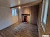 Ma-Cabane - Vente Maison Frohen-sur-Authie, 50 m²