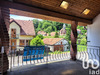 Ma-Cabane - Vente Maison Frohmuhl, 136 m²