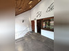 Ma-Cabane - Vente Maison FROHMUHL, 136 m²