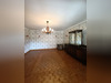 Ma-Cabane - Vente Maison FROHMUHL, 136 m²