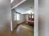 Ma-Cabane - Vente Maison FROHMUHL, 136 m²