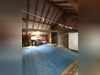 Ma-Cabane - Vente Maison FROHMUHL, 136 m²