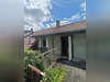 Ma-Cabane - Vente Maison FROHMUHL, 136 m²