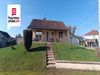 Ma-Cabane - Vente Maison FROIDECONCHE, 124 m²