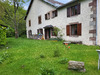 Ma-Cabane - Vente Maison Froideconche, 205 m²