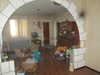 Ma-Cabane - Vente Maison Froideconche, 85 m²