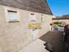 Ma-Cabane - Vente Maison Froideconche, 117 m²