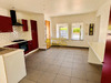 Ma-Cabane - Vente Maison Froideconche, 117 m²