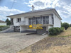 Ma-Cabane - Vente Maison Froideconche, 101 m²