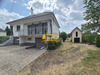 Ma-Cabane - Vente Maison Froideconche, 101 m²