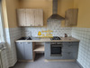 Ma-Cabane - Vente Maison Froideconche, 101 m²